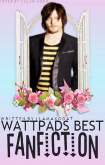 fanfic wattpad|best wattpad fanfics.